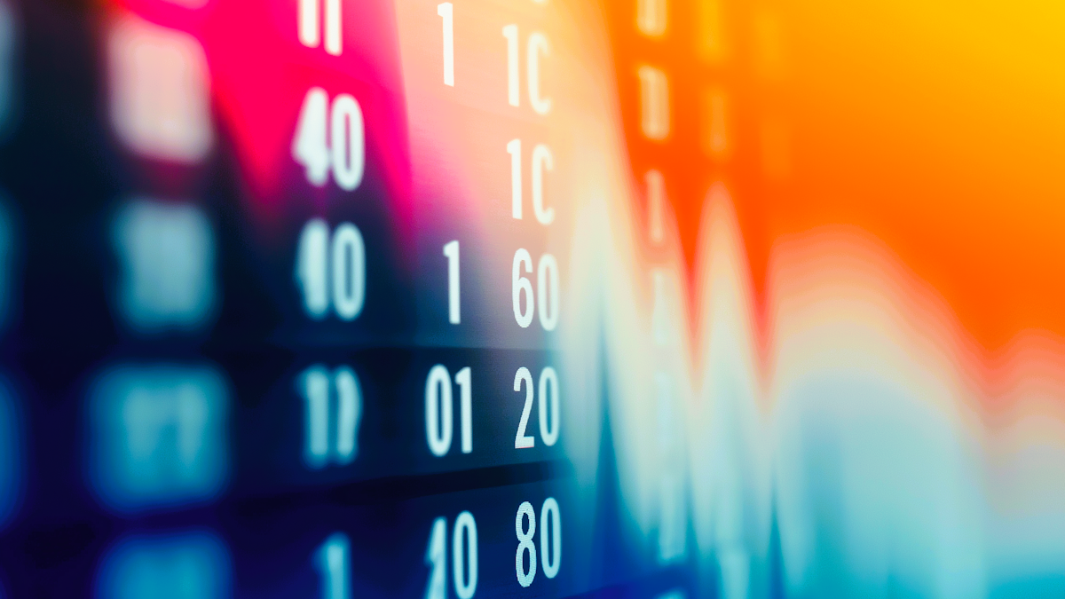 Sviluppo sistemi e database per raccolta e analisi dati