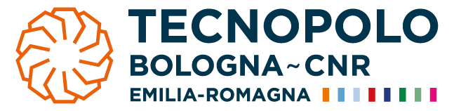 Logo Tecnopolo