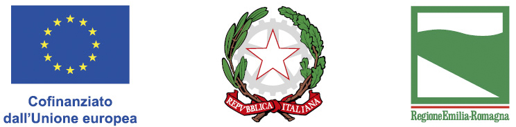 Logo PA