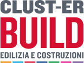 Logo Clust-ER Build
