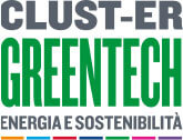 Logo Clust-ER Greentech