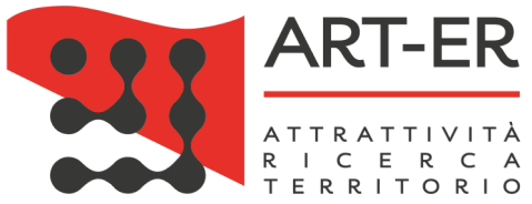 Logo ART-ER