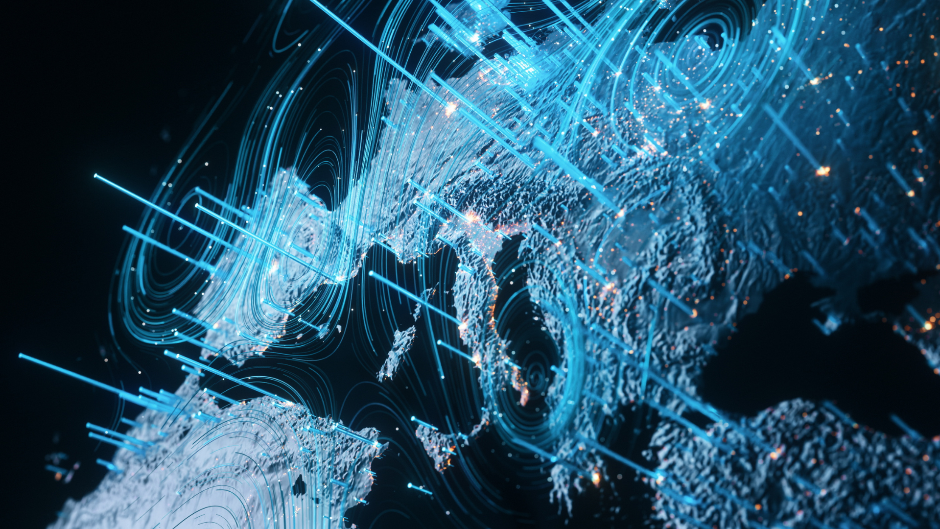 R2I – Research to Innovate Italy: a Bologna due giorni per costruire l’innovazione