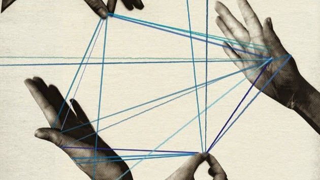 LAVORA CON NOI | Avviso di selezione per un profilo amministrativo e gestionale