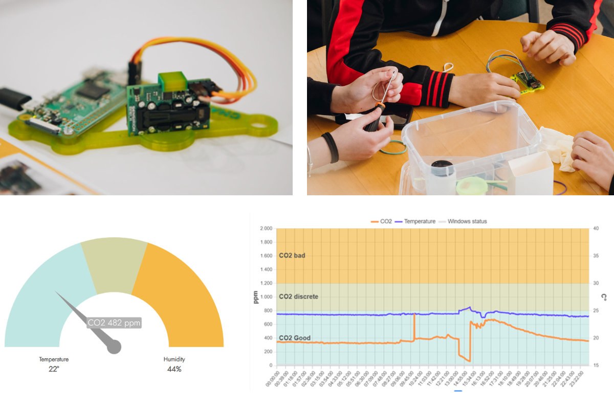 immagine articolo change