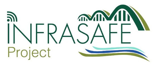 INFRASAFE (POR-FESR 2014-2020)