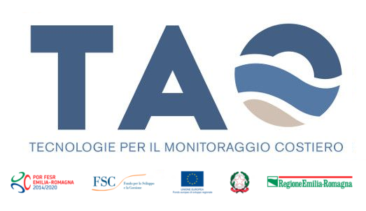 TAO (POR-FESR 2014-2020)