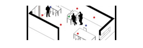 SSR-AGORA (Climate KIC Pathfinder Project, 2015)