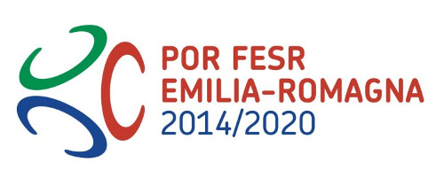 Mems-GC (POR-FESR 2014-2020 Industria)