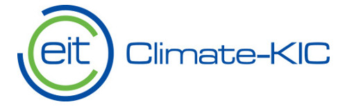 City Tree Scaler (Climate KIC Scaler Project, 2017)