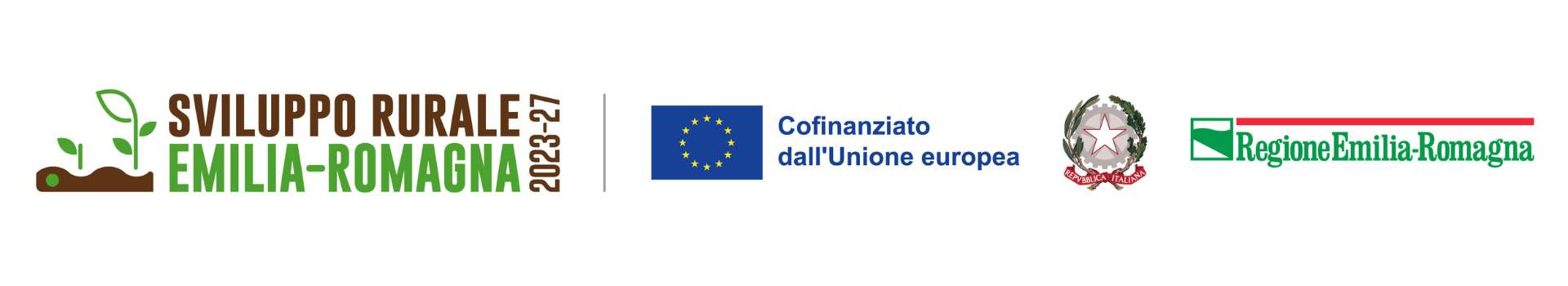 AviEcoTec (PSR 2023-2027)