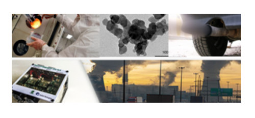 SLAM (Climate KIC Pathfinder Project, 2016)