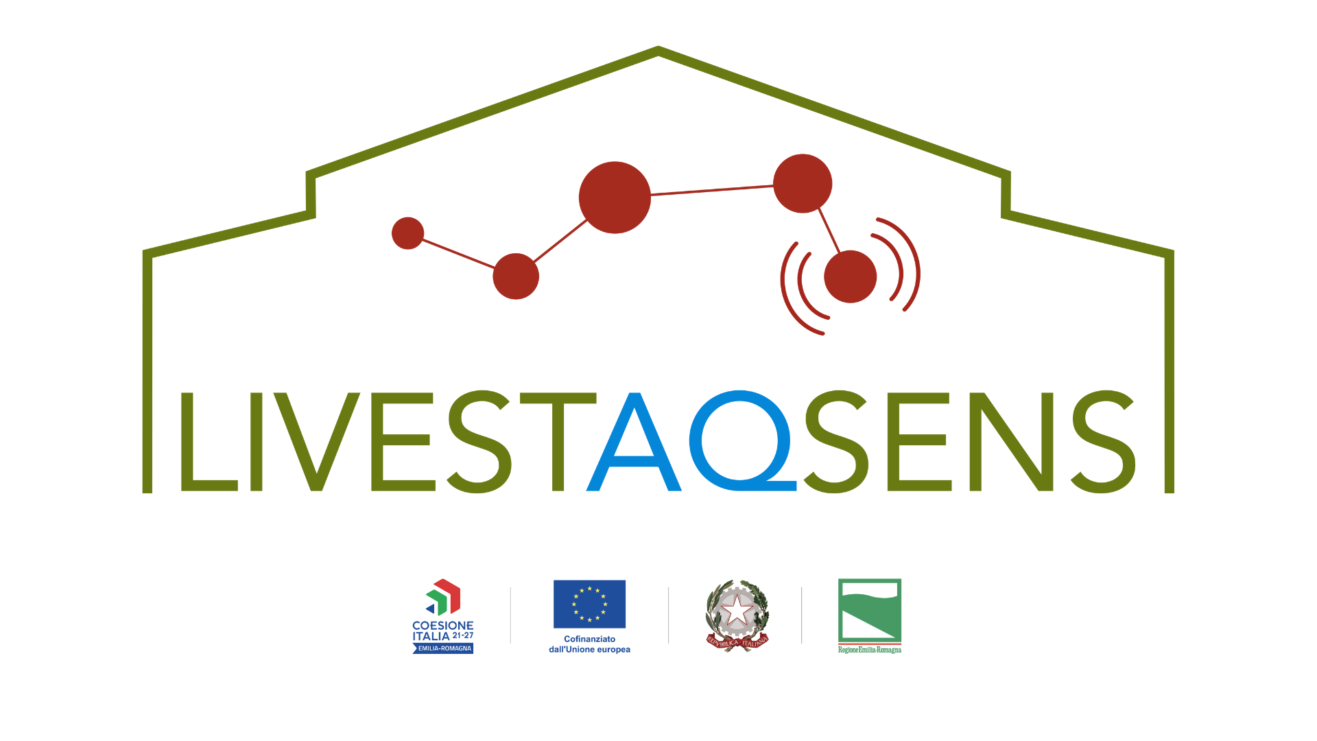 LivestAQsens  (PR FESR 21-27)