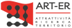 Logo ART-ER