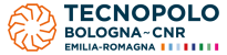 Logo Tecnopolo
