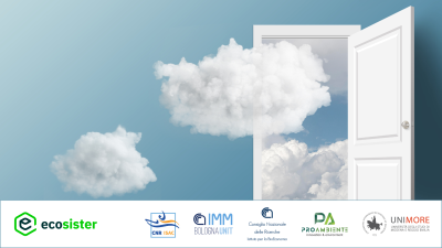 Monitoraggio della qualità dell’aria indoor: esperimento in ambiente reale con tecnologie avanzate