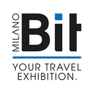 Il progetto INFORMARE alla fiera BIT2019