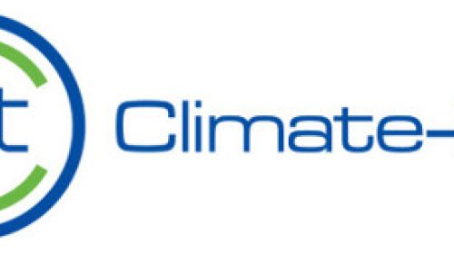 City Tree Scaler (Climate KIC Scaler Project, 2017)