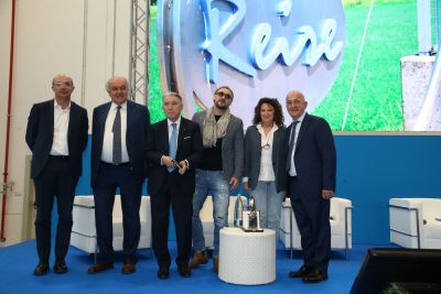 Imprenditori: piantate un bosco per creare futuro