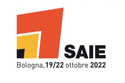 Proambiente partecipa al SAIE 2022 a Bologna