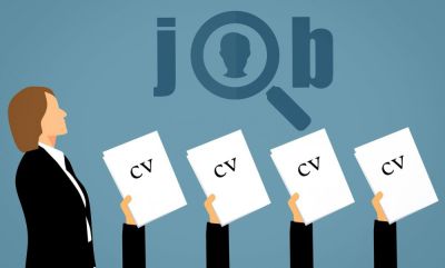 Posizione aperta per il progetto POR-FESR TAO