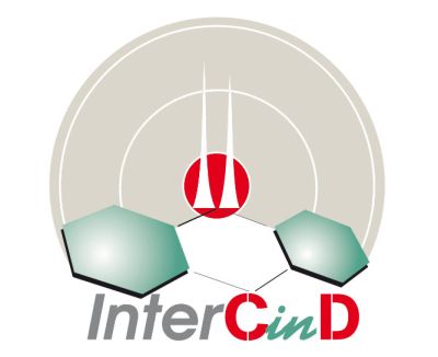 24 Maggio 2019 - InterCinD Annual Meeting