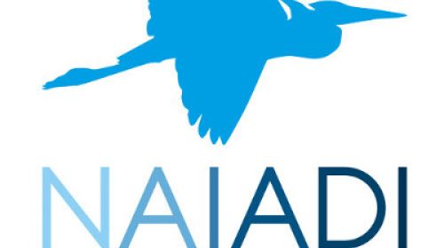 NAIADI (POR-FESR 2014-2020)