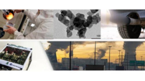 SLAM (Climate KIC Pathfinder Project, 2016)