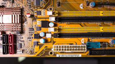 LAVORA CON NOI | Incarico temporaneo ingegnere progettista