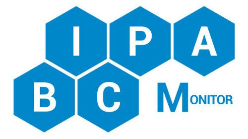 IPA/BC Monitor (POR-FESR 2014-2020)