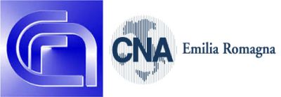 L'impresa chiede, la ricerca risponde - Ferrara, mercoledì 14 Giugno 2017