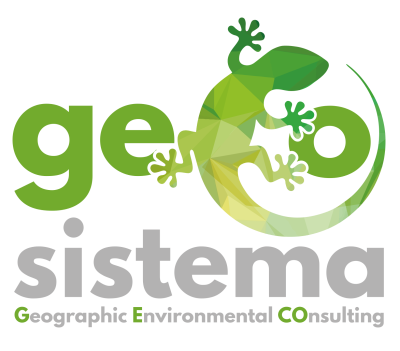 GECOsistemi entra in Proambiente