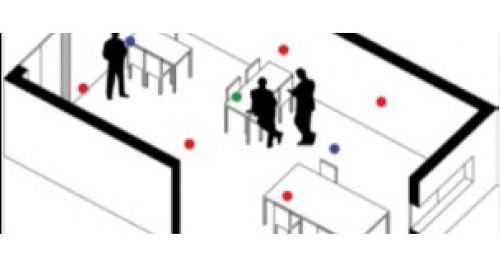 SSR-AGORA (Climate KIC Pathfinder Project, 2015)