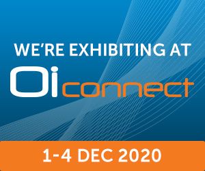 Proambiente alla fiera OCEANOLOGY 2020