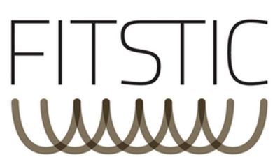 Proambiente e MIST E-R con FITSTIC: “Comunicare la ricerca industriale”