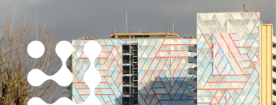 Rigenerazione urbana: una opportunità per gli enti locali