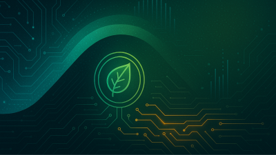 Usciti i bandi STEP: opportunità per le imprese ER per investimenti e innovazione