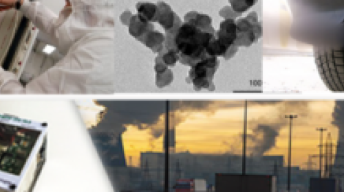 SLAM (Climate KIC Pathfinder Project, 2016)