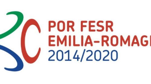 Mems-GC (POR-FESR 2014-2020 Industria)