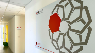 Nuovi investimenti della Regione Emilia-Romagna: ampliamento e innovazione per il Tecnopolo Bologna CNR