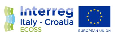 Proambiente supporta il progetto ECOSS Interreg Italia-Croazia