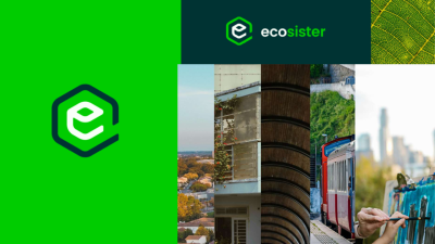 WEBINAR | Azzurro come l’aria, verde come la città