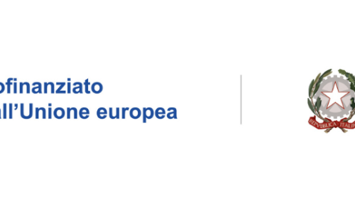 INTECH4WATER (PR FESR 21-27)