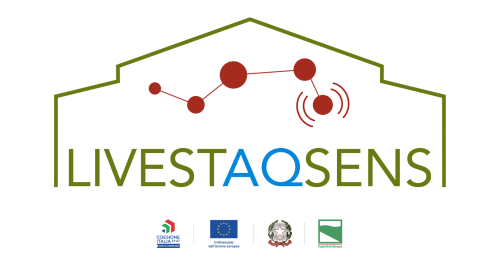 LivestAQsens  (PR FESR 21-27)