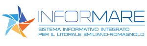 Al via il progetto INFORMARE