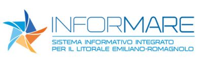 Evento 22 maggio 2019 - Che tempo farà in riviera?