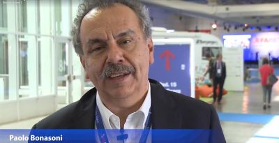 6 minuti per descrivere il progetto Informare