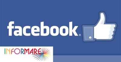 Il progetto Informare sbarca su Facebook