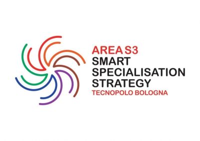 Gli studenti UNIBO incontrano il Tecnopolo Bologna CNR