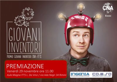 Una giornata in ricordo di Gabriele Matteucci